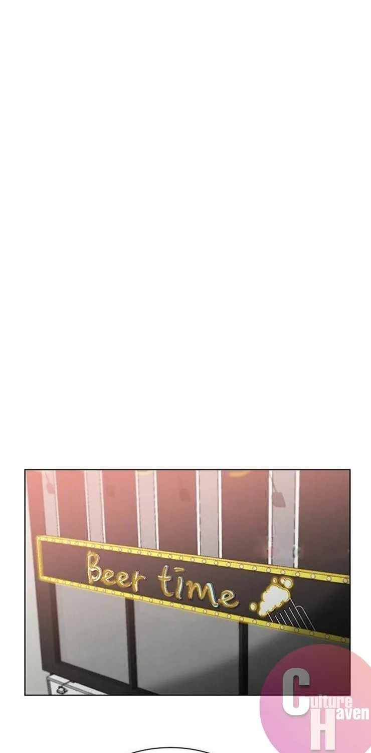 Eun-Hye's Store Chapter 6 page 30 - 