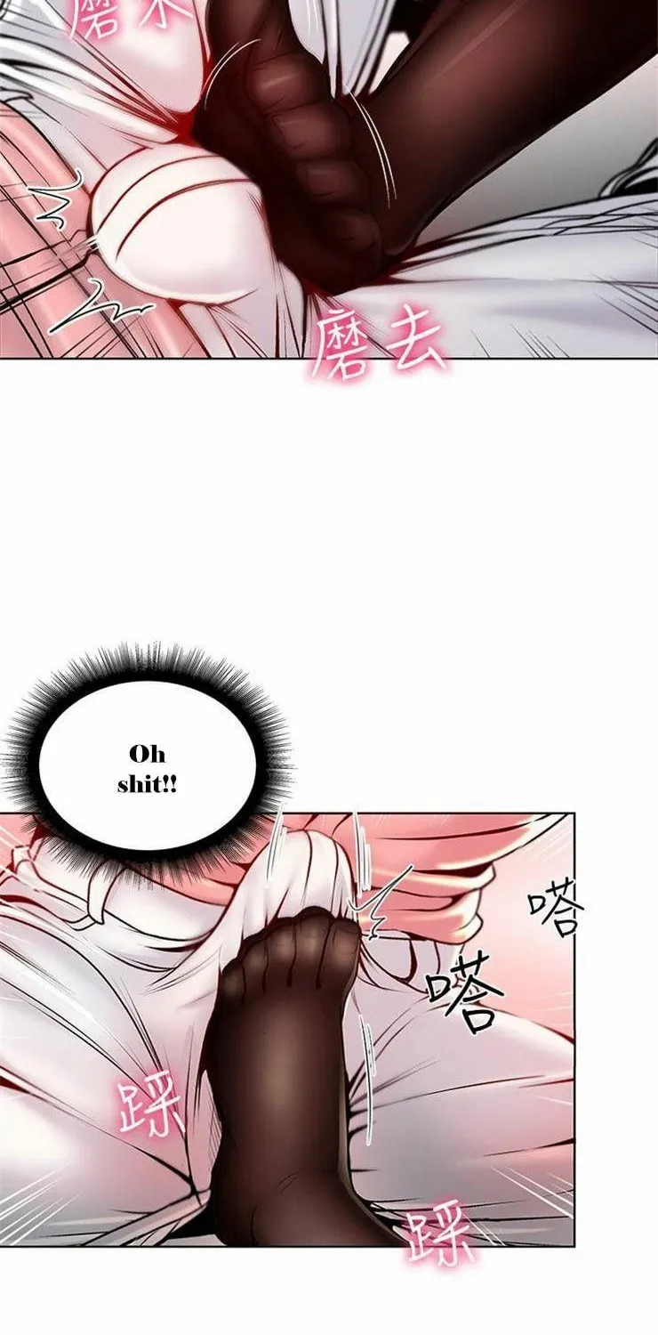 Eun-Hye's Store Chapter 6 page 39 - 