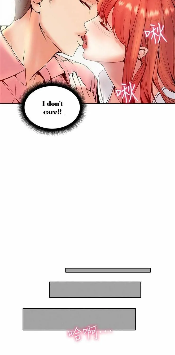 Eun-Hye's Store Chapter 6 page 47 - 