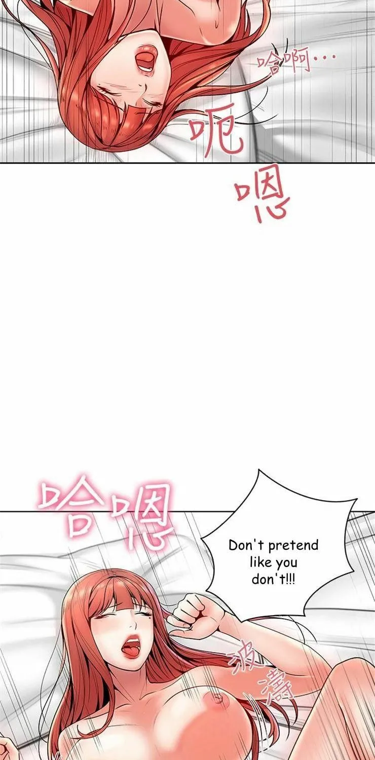 Eun-Hye's Store Chapter 6 page 52 - 