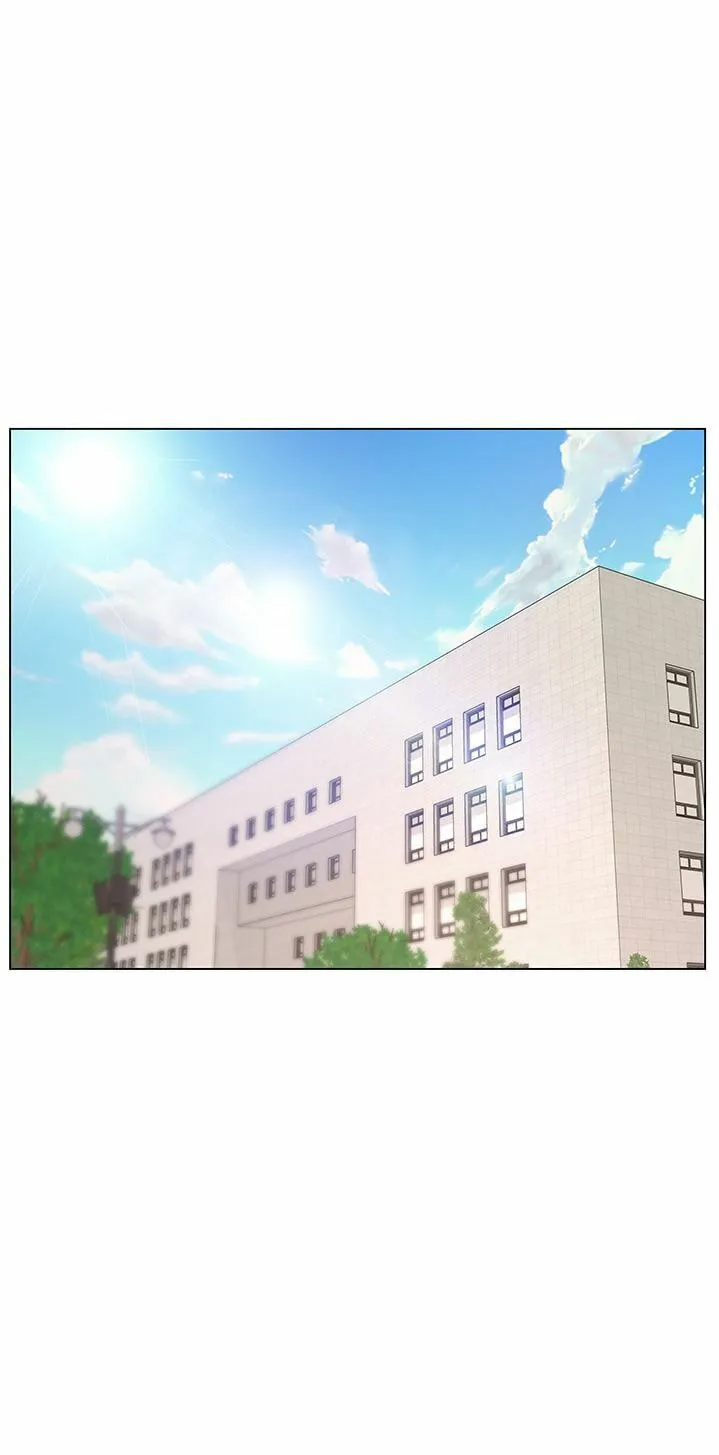 Eun-Hye's Store Chapter 60 page 2 - 