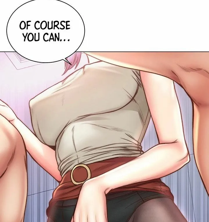 Eun-Hye's Store Chapter 60 page 12 - 
