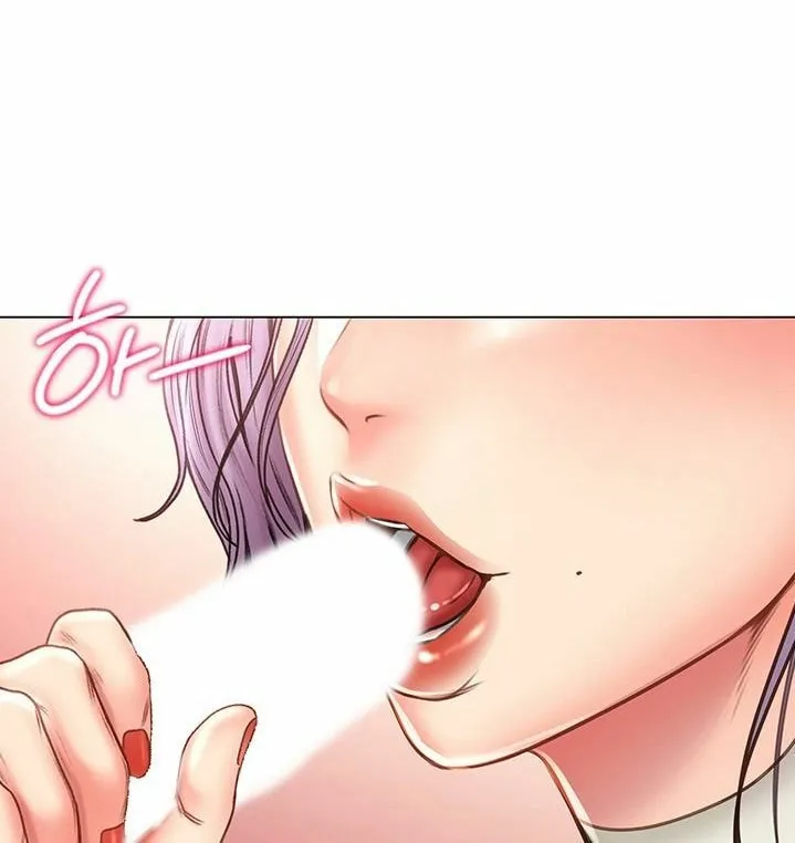 Eun-Hye's Store Chapter 60 page 16 - 