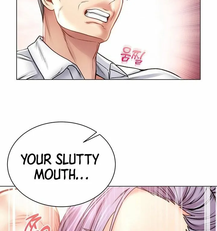 Eun-Hye's Store Chapter 60 page 18 - 
