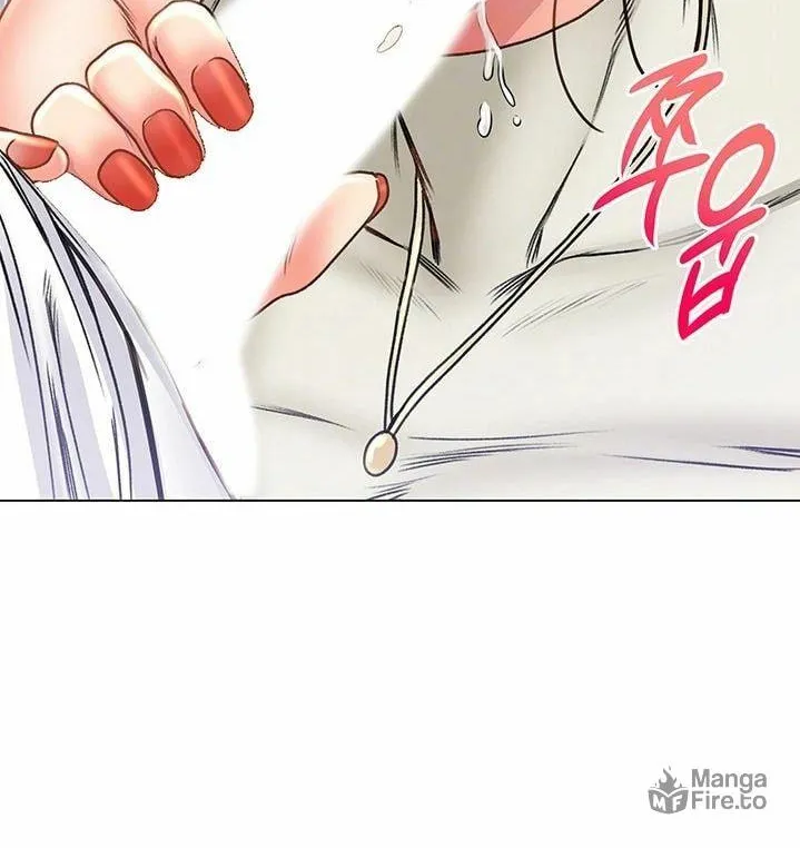 Eun-Hye's Store Chapter 60 page 20 - 