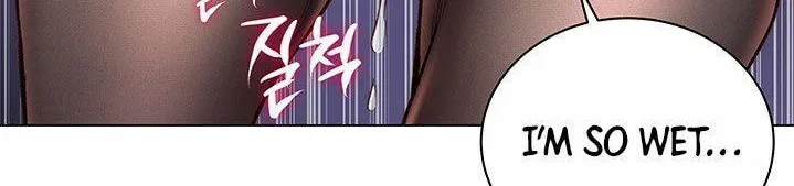 Eun-Hye's Store Chapter 60 page 22 - 