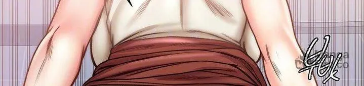 Eun-Hye's Store Chapter 60 page 26 - 