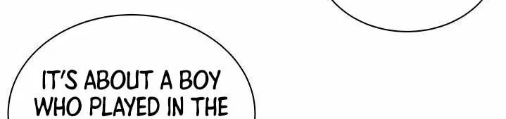 Eun-Hye's Store Chapter 60 page 28 - 