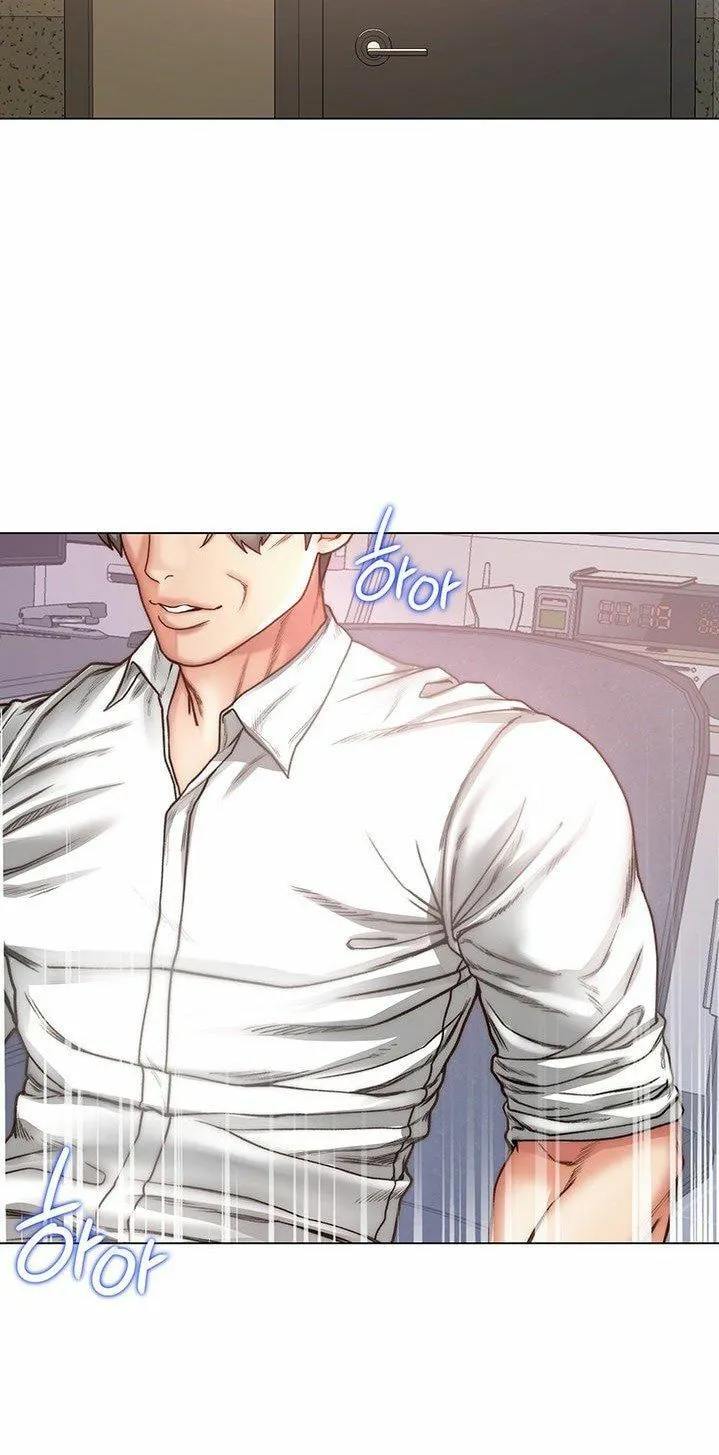 Eun-Hye's Store Chapter 60 page 4 - 