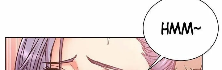 Eun-Hye's Store Chapter 60 page 34 - 