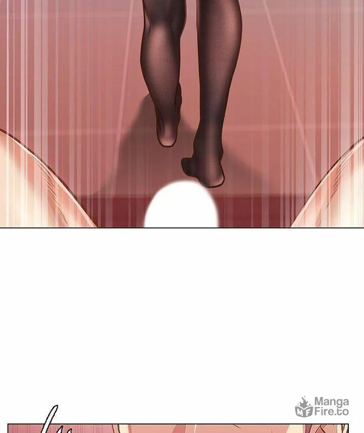 Eun-Hye's Store Chapter 60 page 38 - 