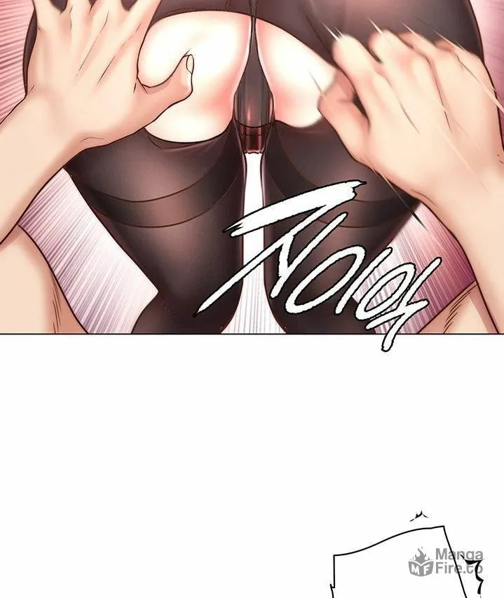 Eun-Hye's Store Chapter 60 page 40 - 