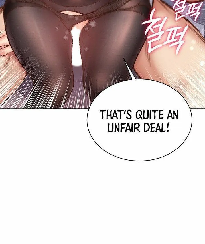 Eun-Hye's Store Chapter 60 page 46 - 