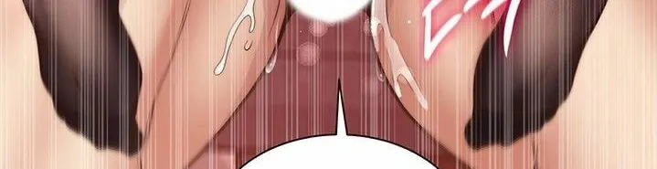 Eun-Hye's Store Chapter 60 page 52 - 