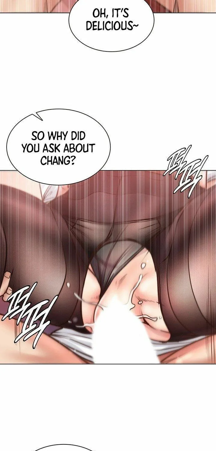 Eun-Hye's Store Chapter 60 page 53 - 
