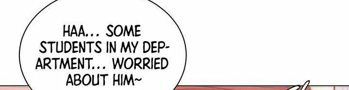 Eun-Hye's Store Chapter 60 page 54 - 