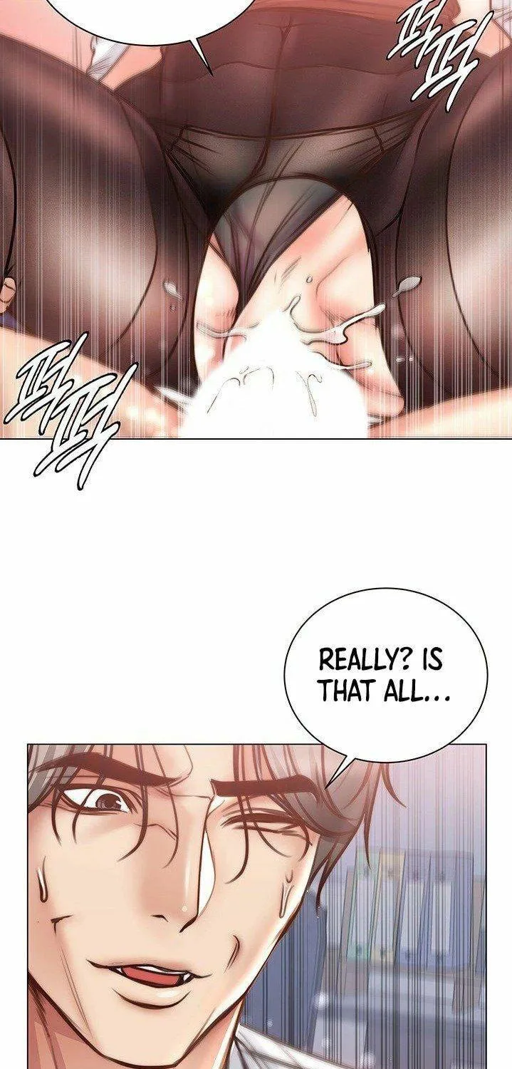Eun-Hye's Store Chapter 60 page 55 - 