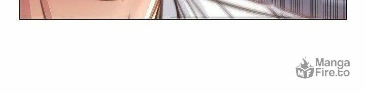 Eun-Hye's Store Chapter 60 page 56 - 
