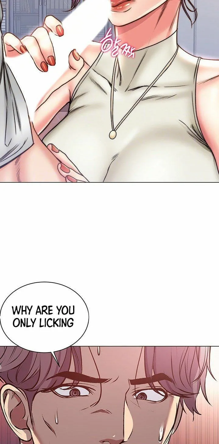Eun-Hye's Store Chapter 60 page 7 - 