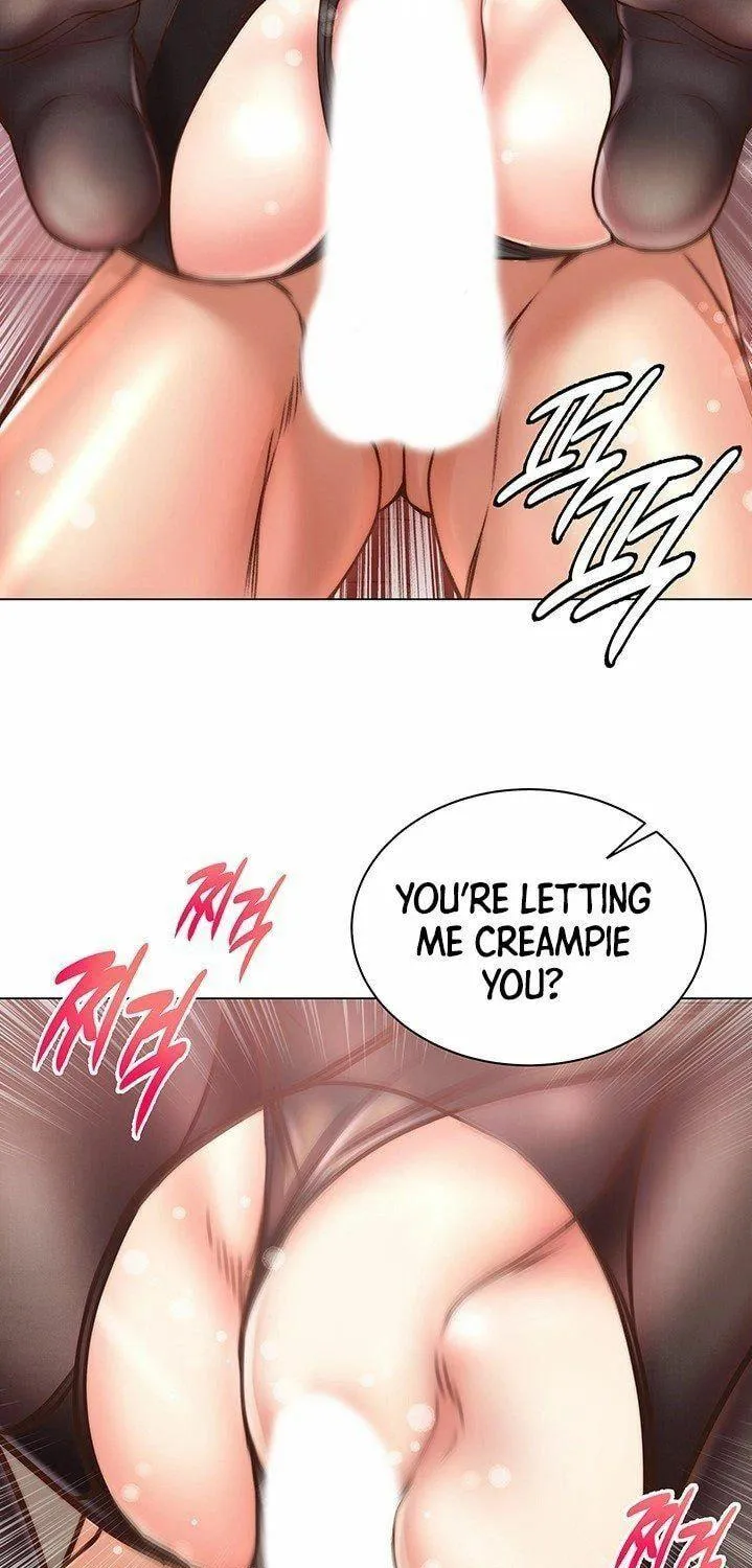 Eun-Hye's Store Chapter 60 page 61 - 