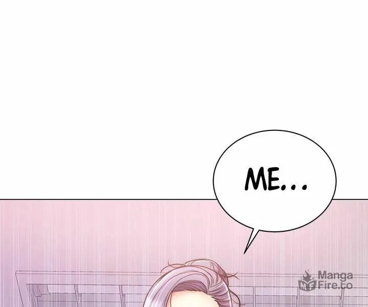 Eun-Hye's Store Chapter 60 page 68 - 