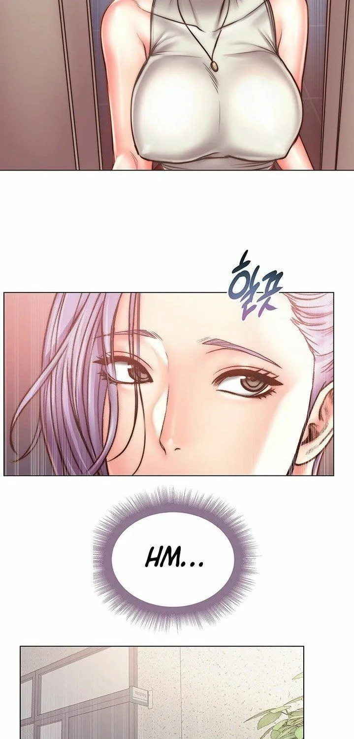 Eun-Hye's Store Chapter 60 page 75 - 