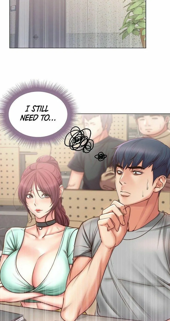 Eun-Hye's Store Chapter 60 page 76 - 