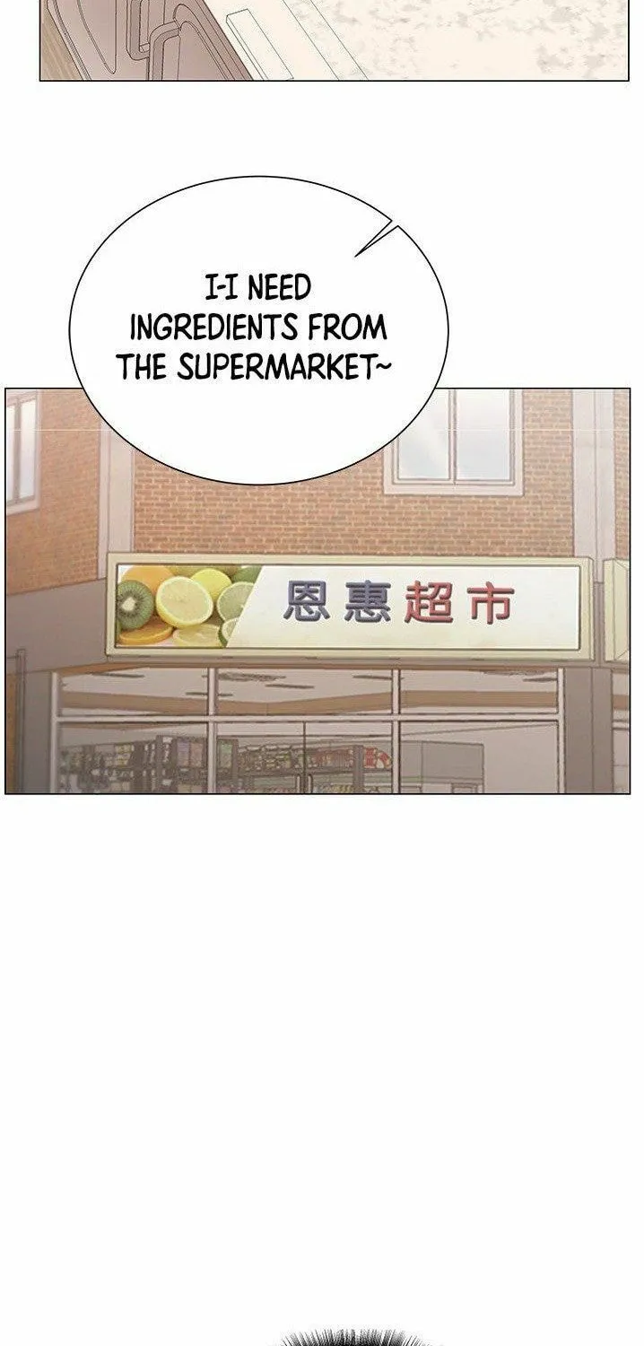 Eun-Hye's Store Chapter 61 page 14 - 