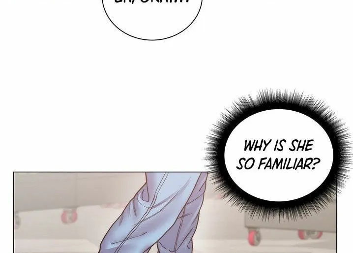 Eun-Hye's Store Chapter 61 page 18 - 