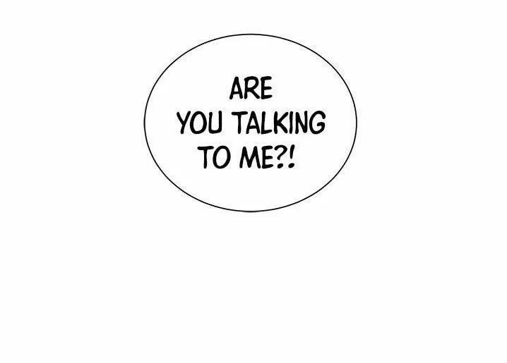 Eun-Hye's Store Chapter 61 page 21 - 