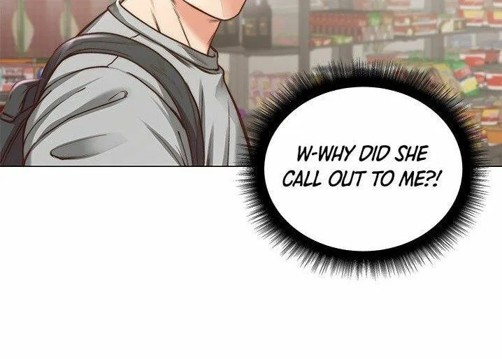 Eun-Hye's Store Chapter 61 page 24 - 