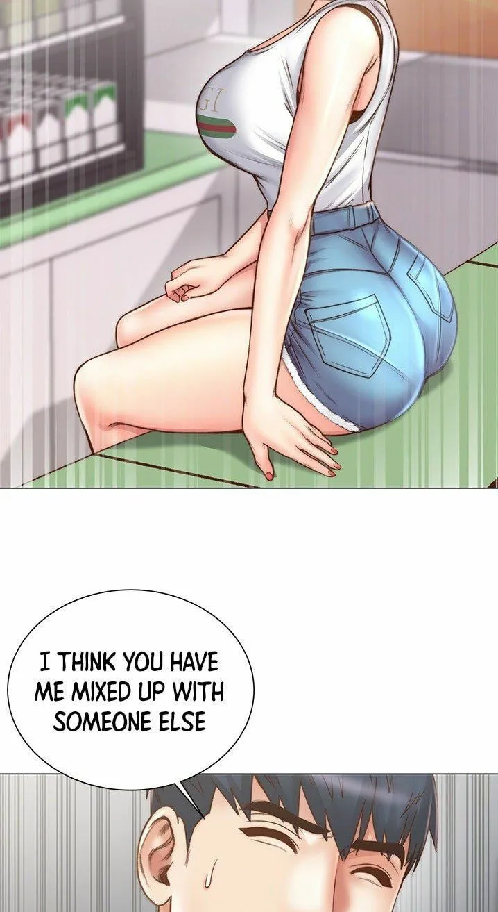 Eun-Hye's Store Chapter 61 page 30 - 