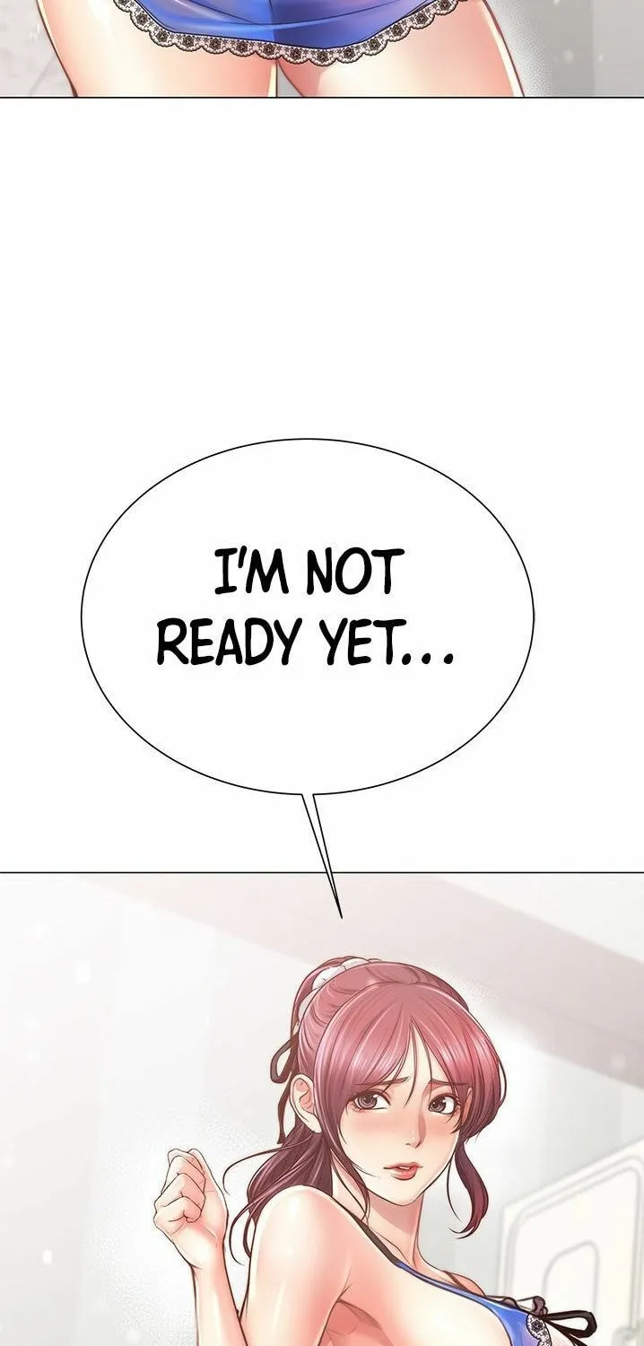 Eun-Hye's Store Chapter 61 page 50 - 