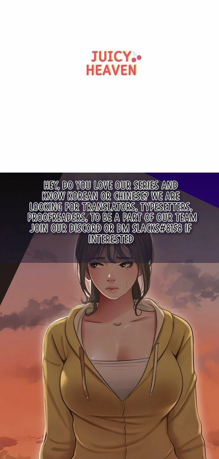 Eun-Hye's Store Chapter 61 page 52 - 