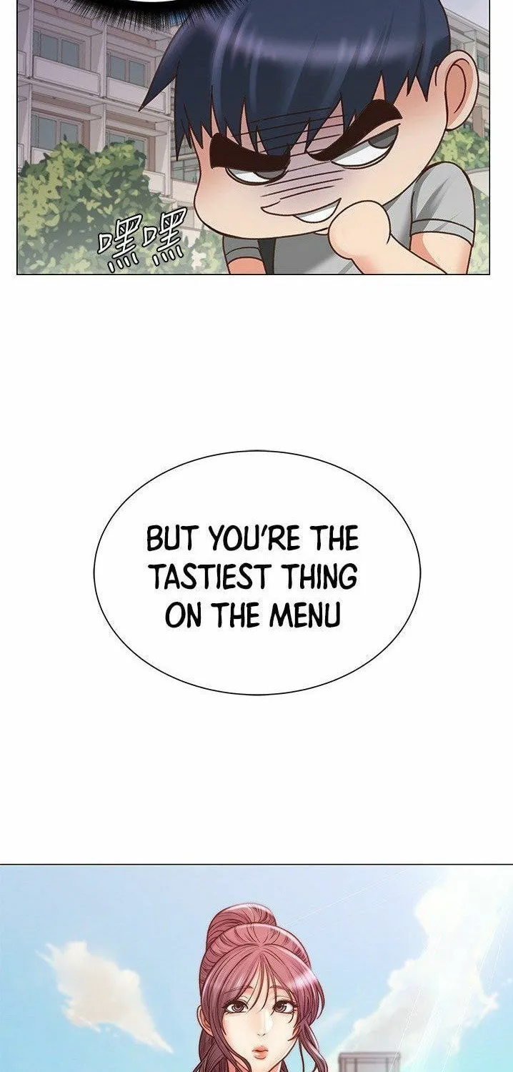 Eun-Hye's Store Chapter 61 page 8 - 