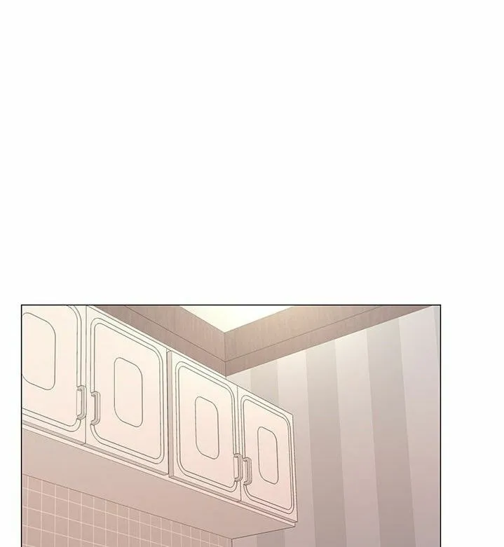 Eun-Hye's Store Chapter 62 page 12 - 