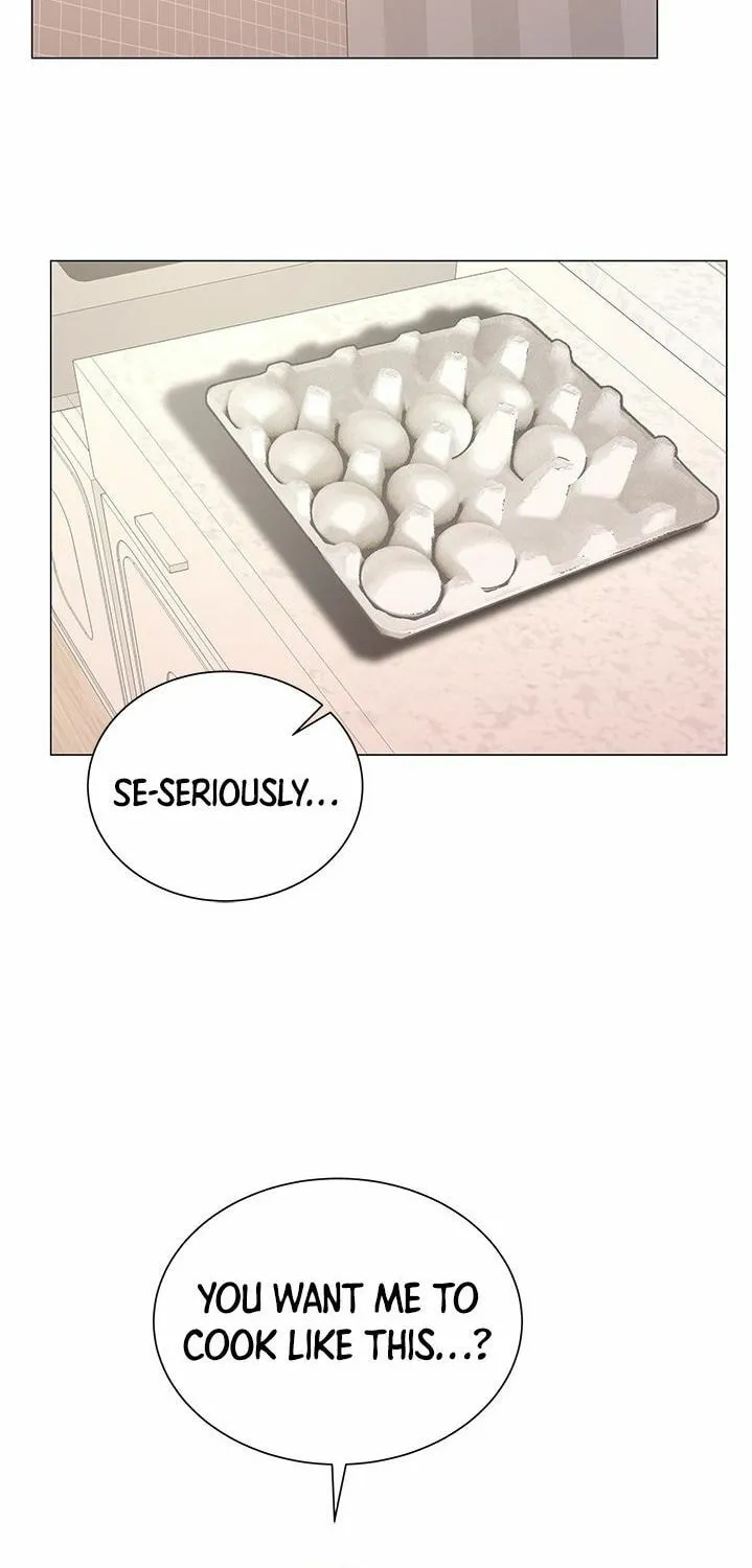 Eun-Hye's Store Chapter 62 page 13 - 