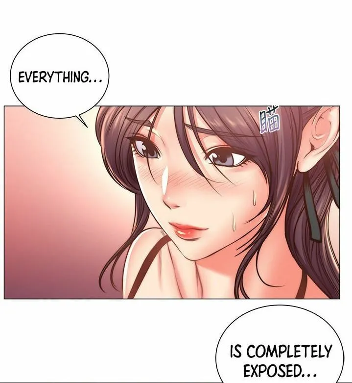 Eun-Hye's Store Chapter 62 page 15 - 