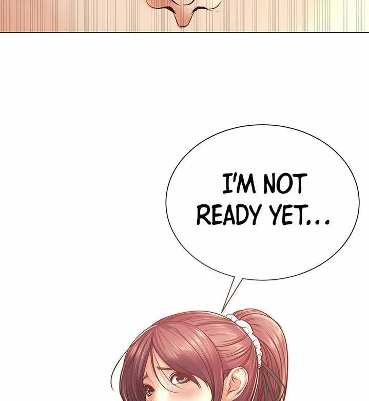 Eun-Hye's Store Chapter 62 page 3 - 
