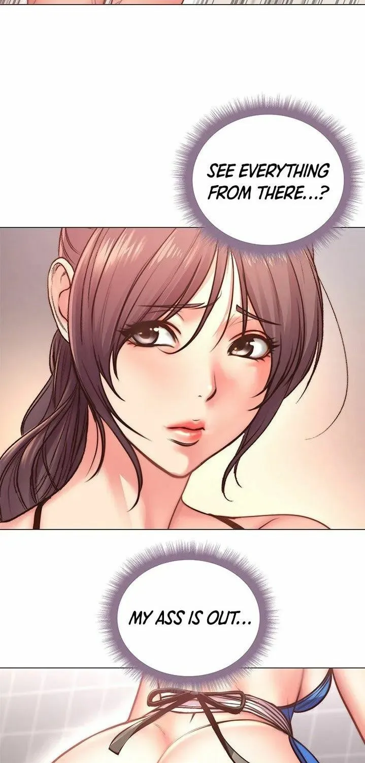Eun-Hye's Store Chapter 62 page 22 - 