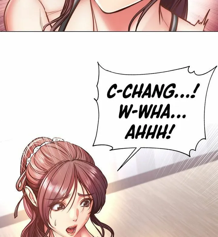 Eun-Hye's Store Chapter 62 page 27 - 