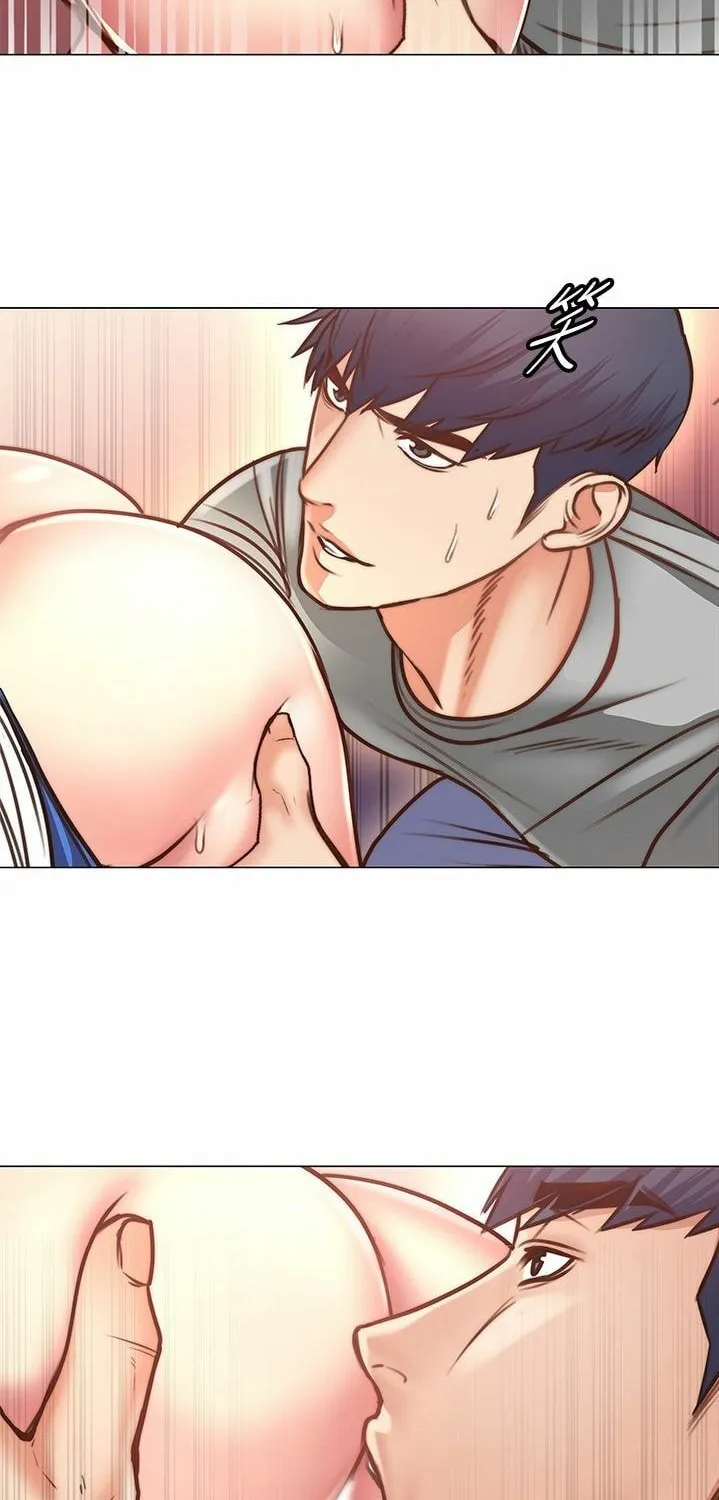 Eun-Hye's Store Chapter 62 page 29 - 
