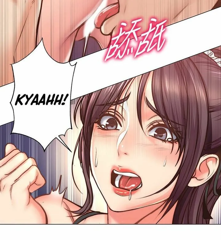 Eun-Hye's Store Chapter 62 page 30 - 