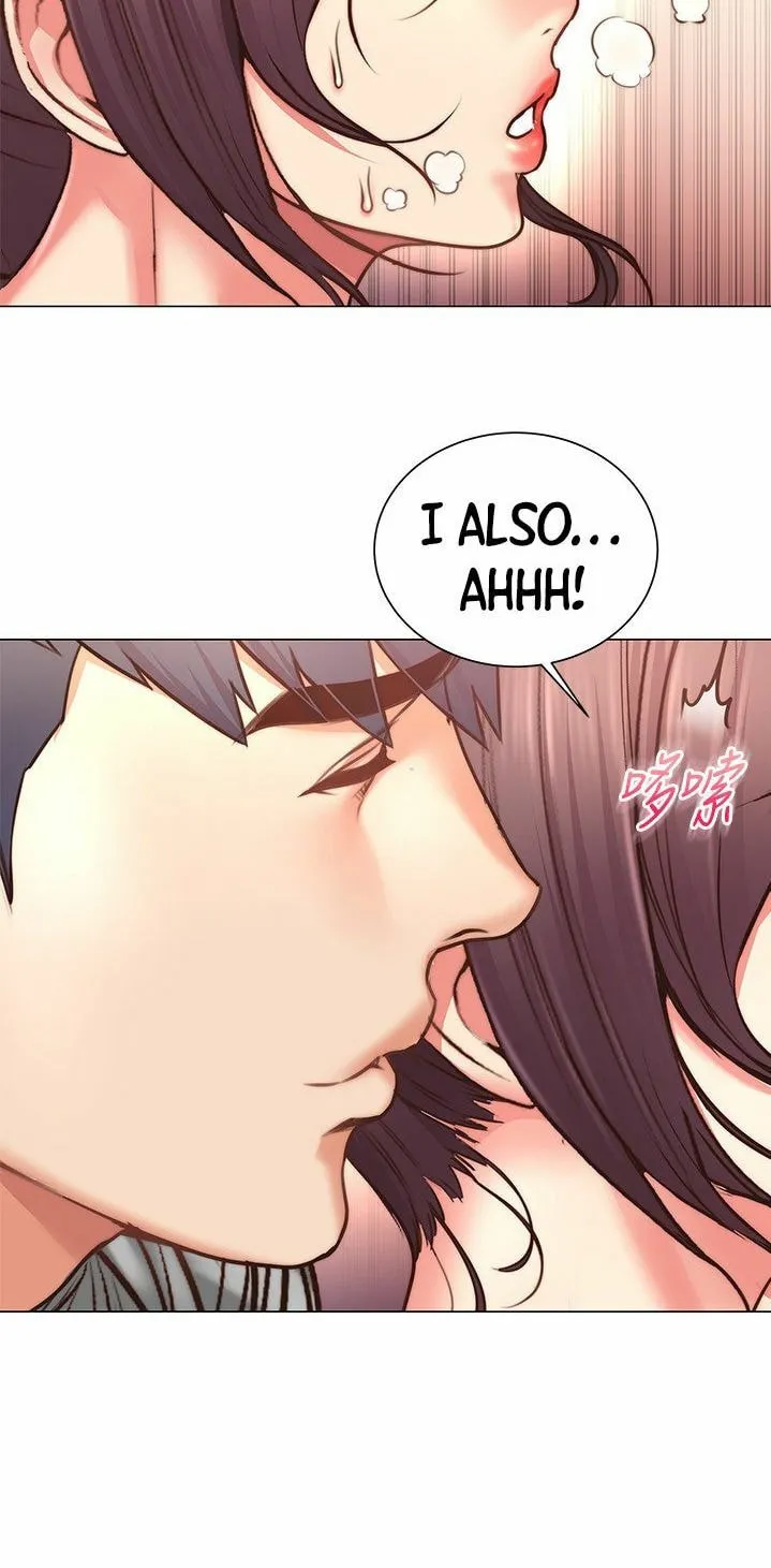 Eun-Hye's Store Chapter 62 page 45 - 