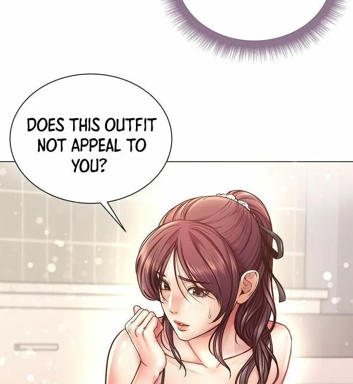 Eun-Hye's Store Chapter 62 page 6 - 