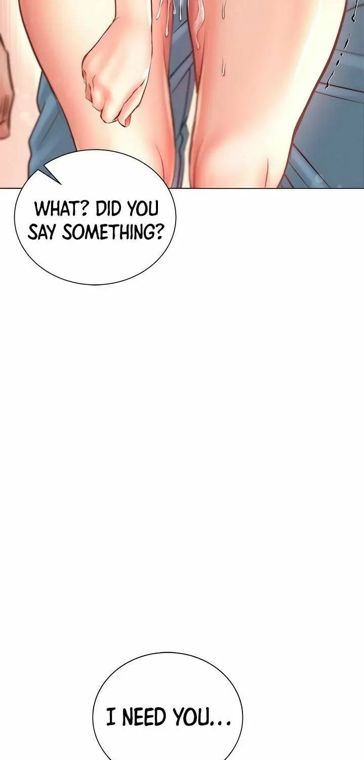 Eun-Hye's Store Chapter 62 page 55 - 