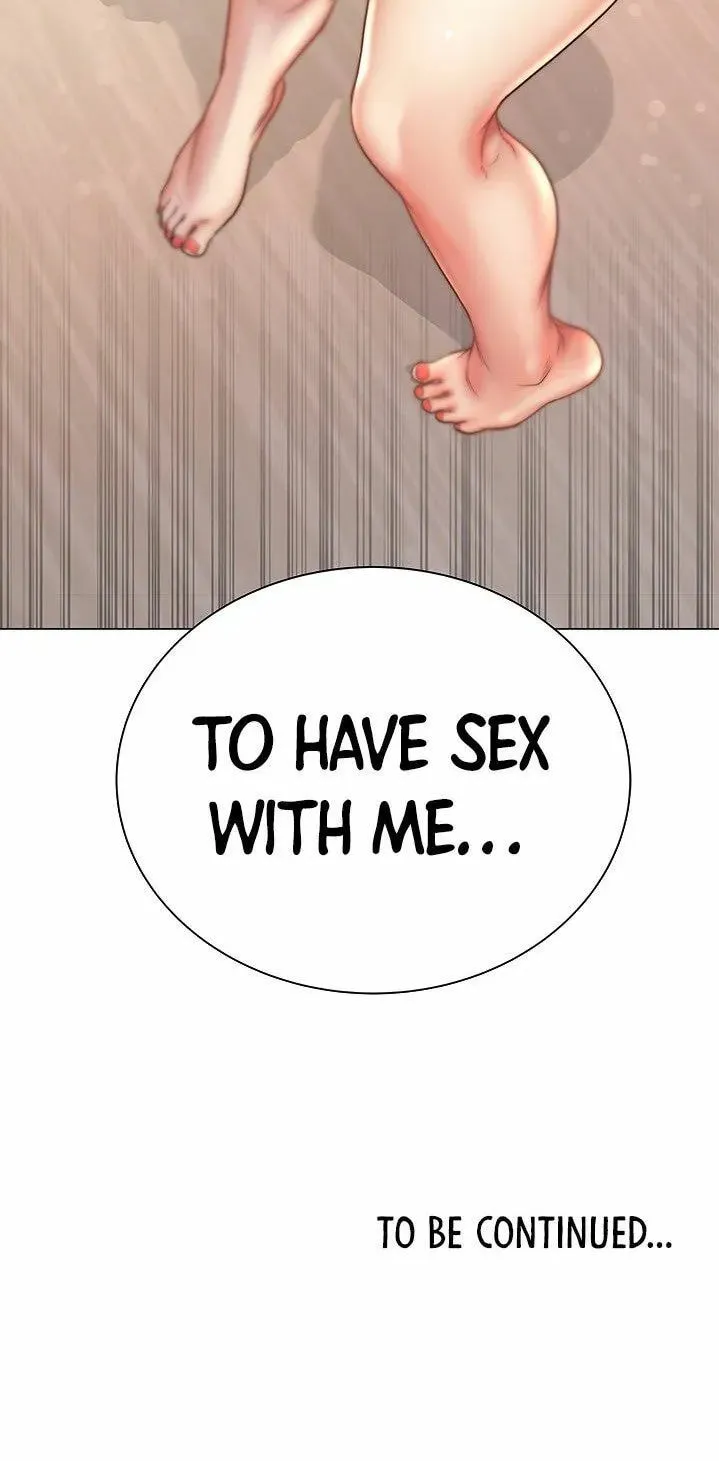 Eun-Hye's Store Chapter 62 page 57 - 
