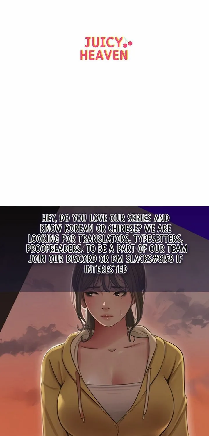 Eun-Hye's Store Chapter 62 page 58 - 