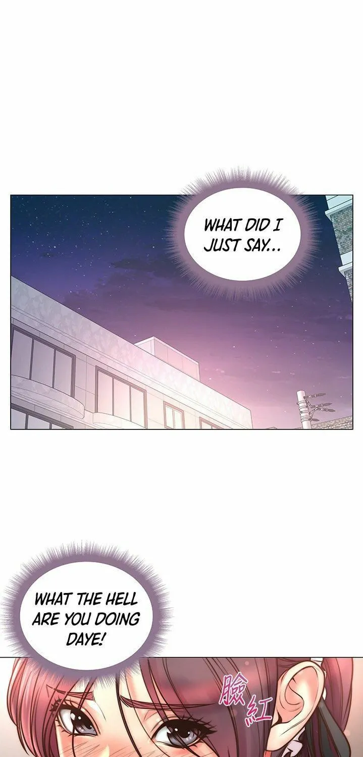 Eun-Hye's Store Chapter 63 page 2 - 