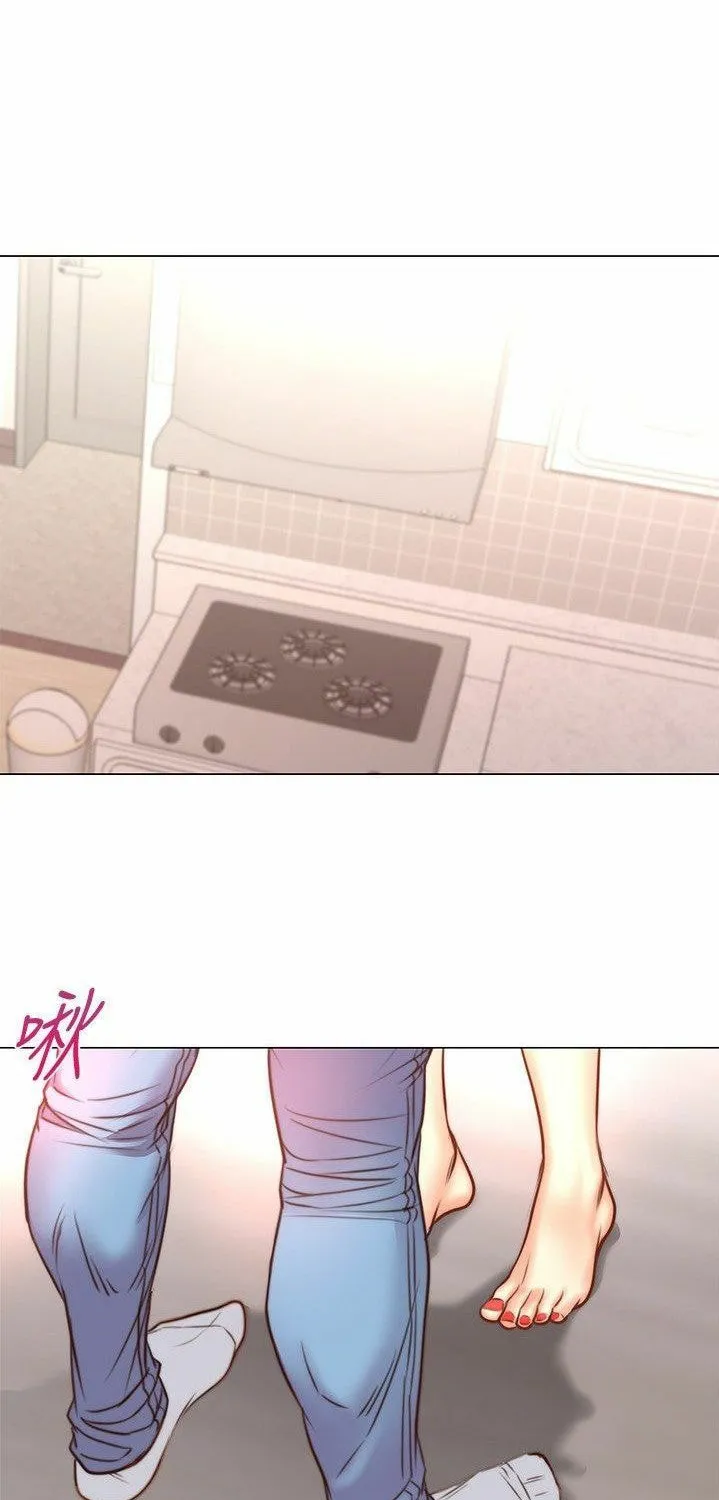 Eun-Hye's Store Chapter 63 page 11 - 
